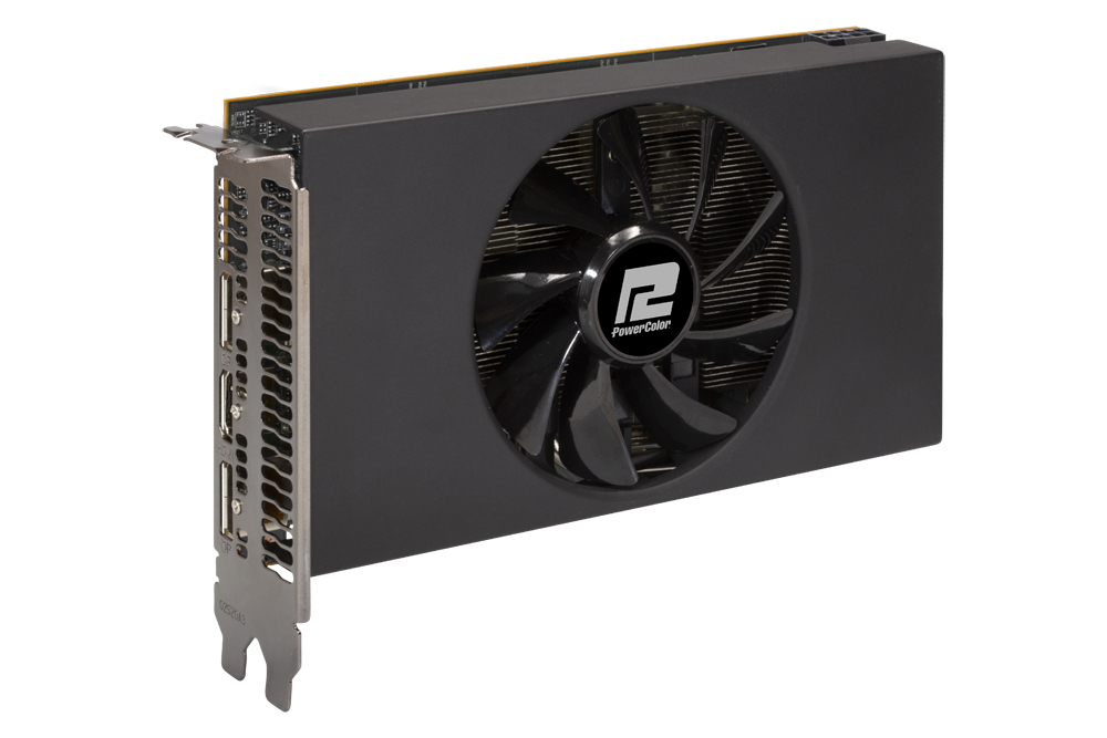 PCパーツ Radeon RX5600XT Amazon | ASRock AMD Radeon RX5600XT搭載 グラフィックボード